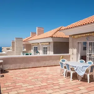 4* Szálloda Tropical Park